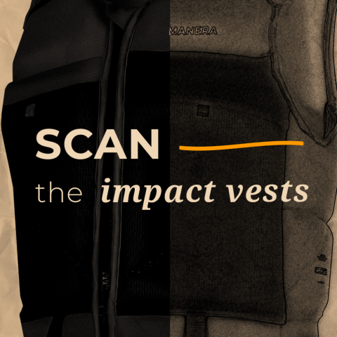 SCAN DE PRODUCT_IMPACT VEST_2025_01