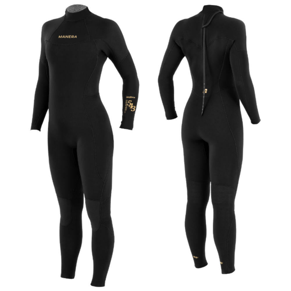 SEAFARER Backzip_543_2025_01