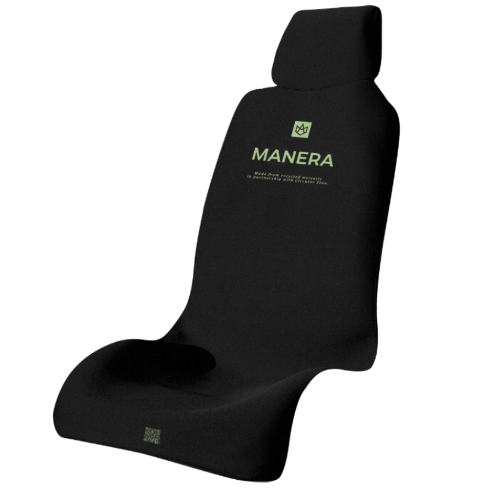 SEAT COVER RECYCLED_2025_01