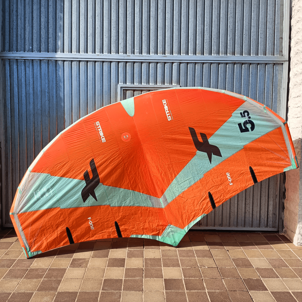 STRIKE V4 55 FLAME_01