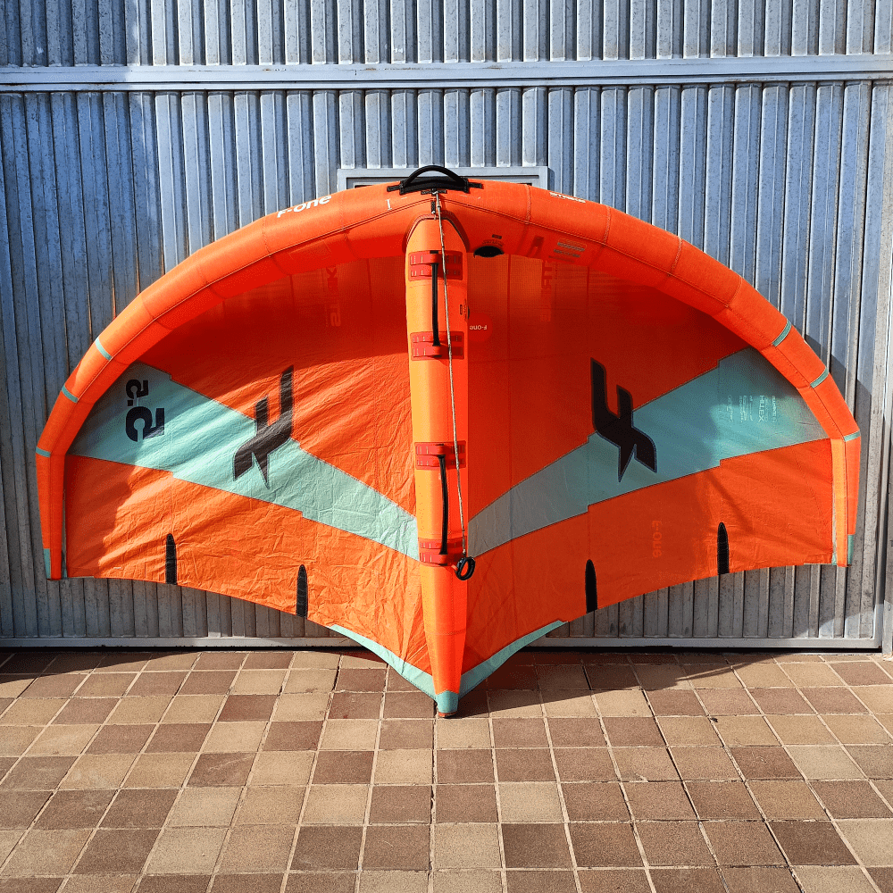 STRIKE V4 55 FLAME_02