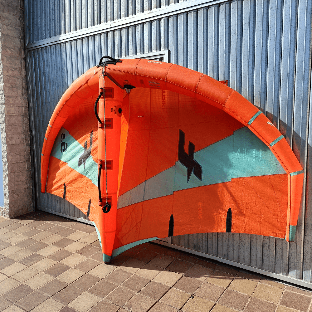 STRIKE V4 55 FLAME_03