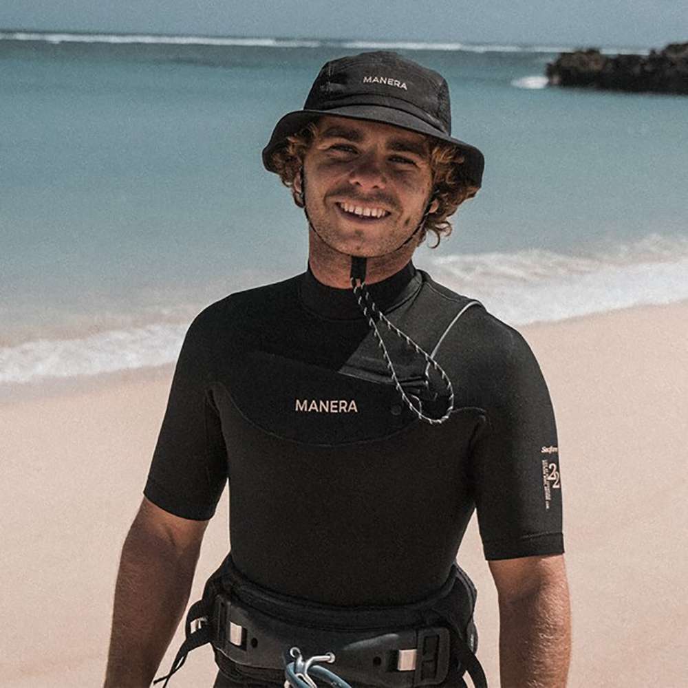 Seafarer - Hybrid - 22 - A-4b8ce1ed (1)