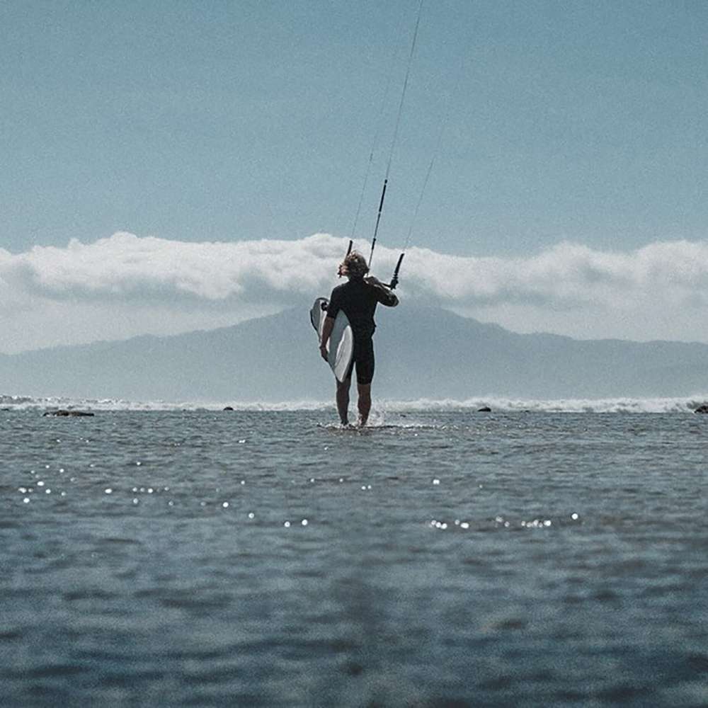 Seafarer - Hybrid - 22 - B-21d00709 (1)