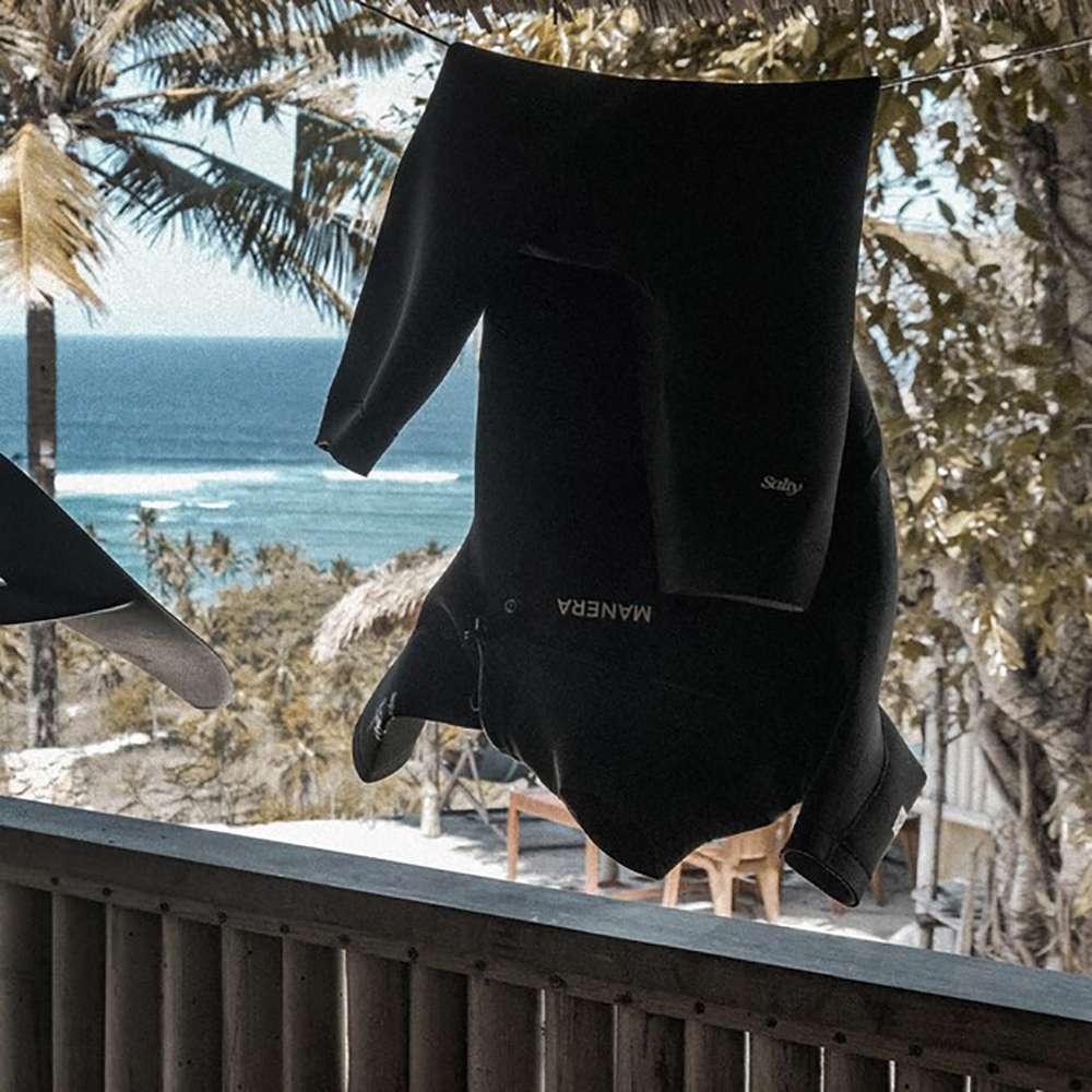 Seafarer - Hybrid - 22 - C-5b7e71c6 (1)