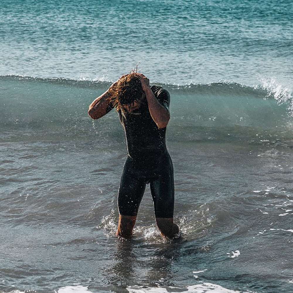 Seafarer - Hybrid - 22 - D-50dc7835 (1)