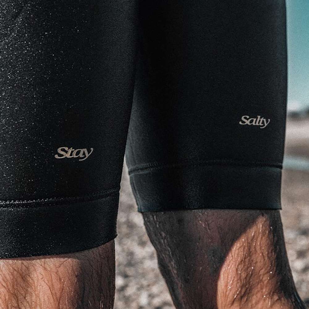 Seafarer - Hybrid - 22 - F-28ccc62e (1)