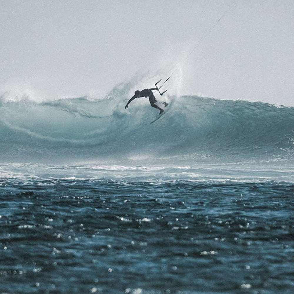 Seafarer - Hybrid - 22 - G-356781d2 (1)