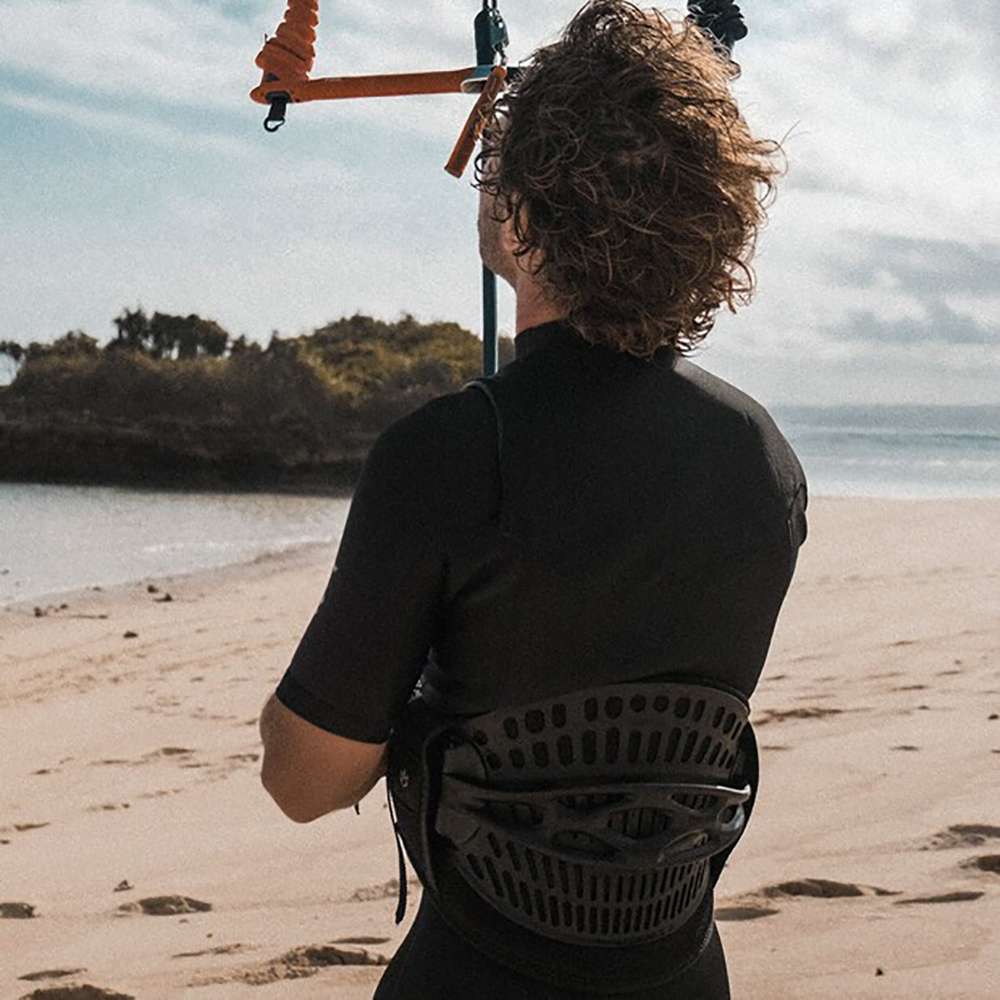 Seafarer - Hybrid - 22 - I-d3468a27 (1)