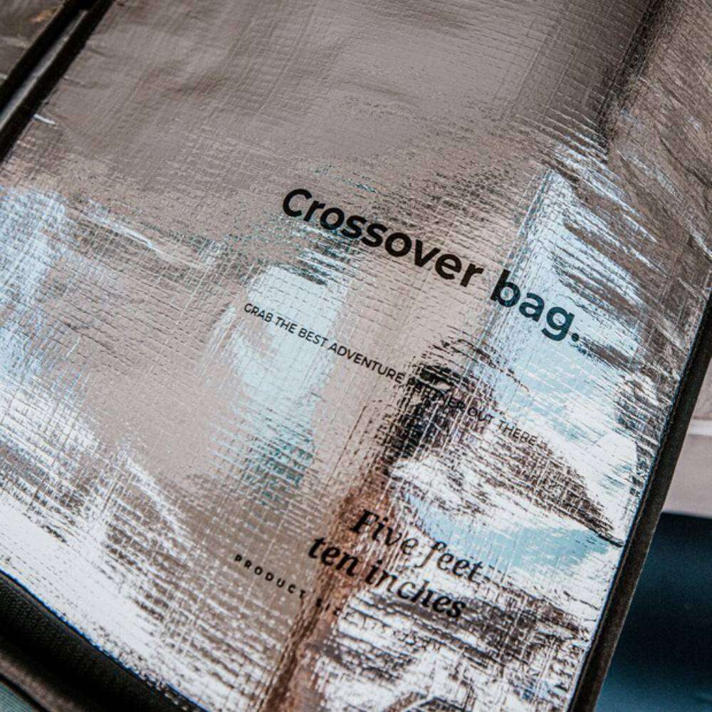 Galerie - Crossover - A-a5abd346 (1)