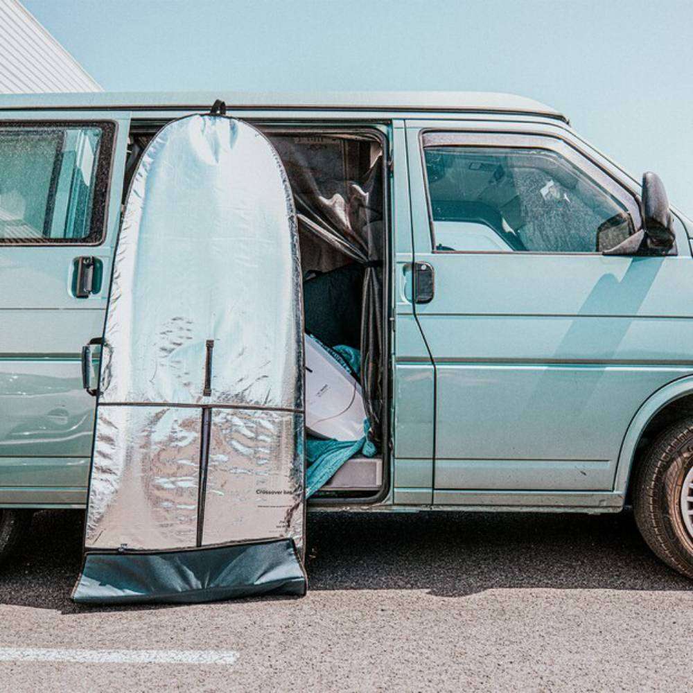 Galerie - Crossover - B-2c9284a6 (1)