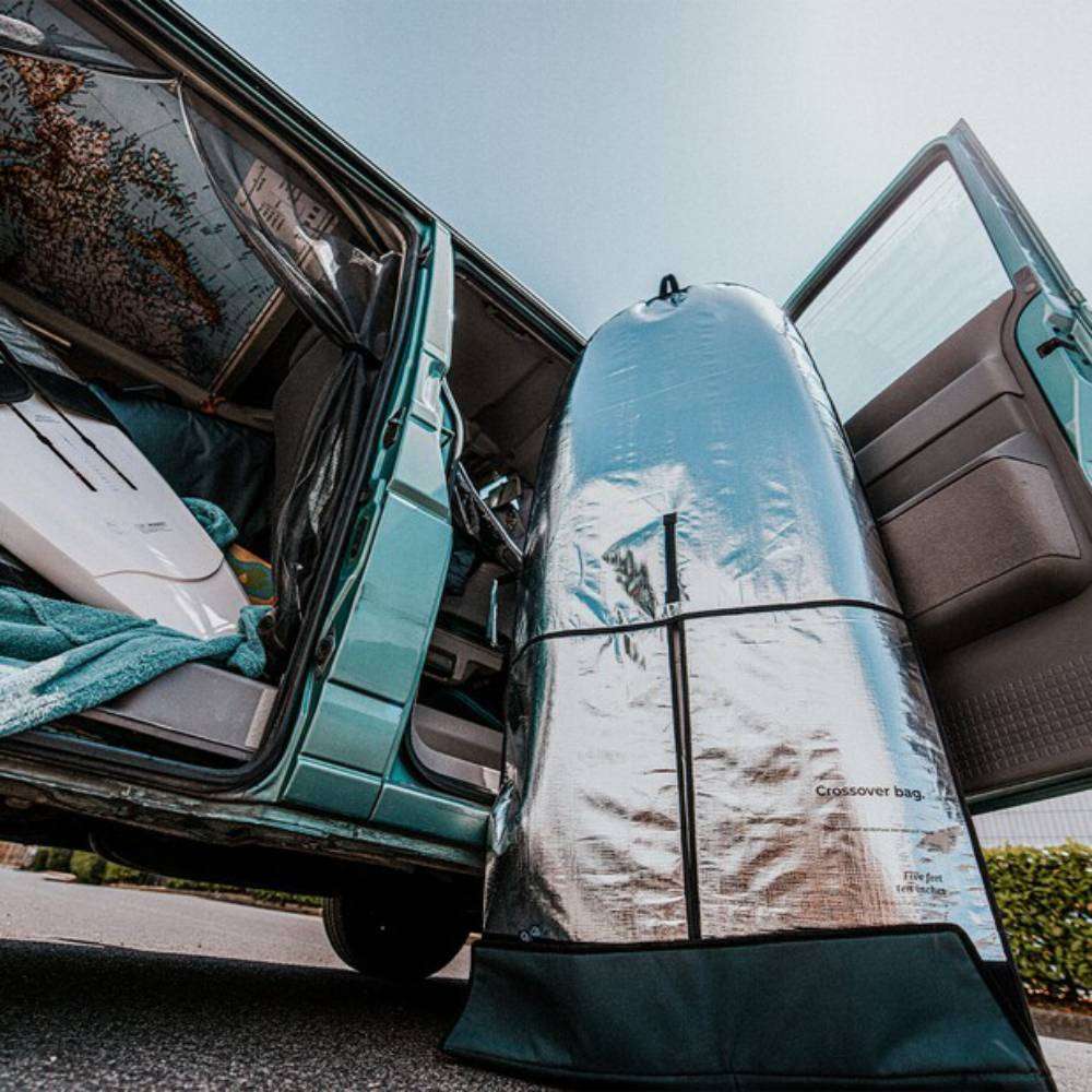 Galerie - Crossover - D-0771dbe3 (1)