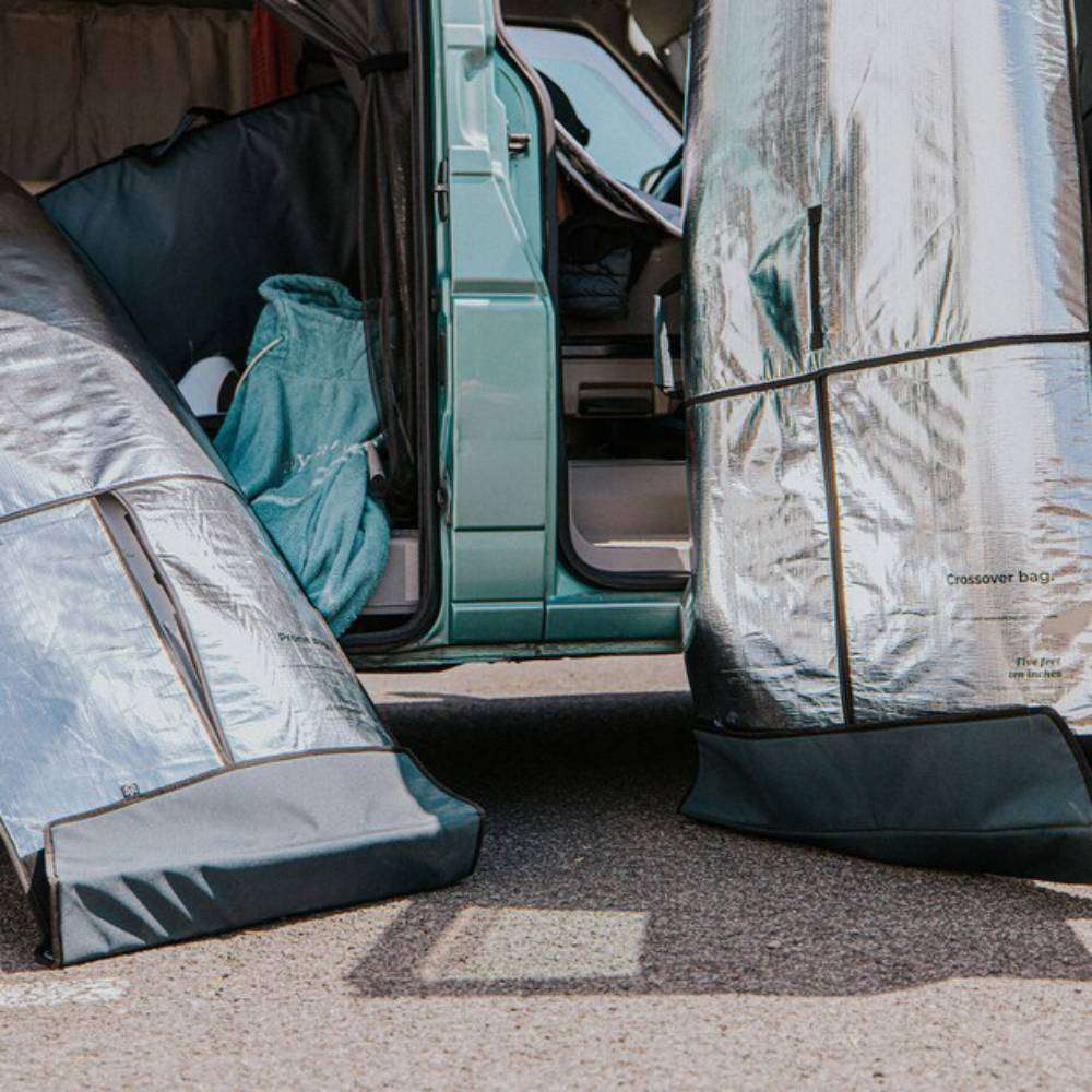 Galerie - Crossover - G-793e1c44 (1)