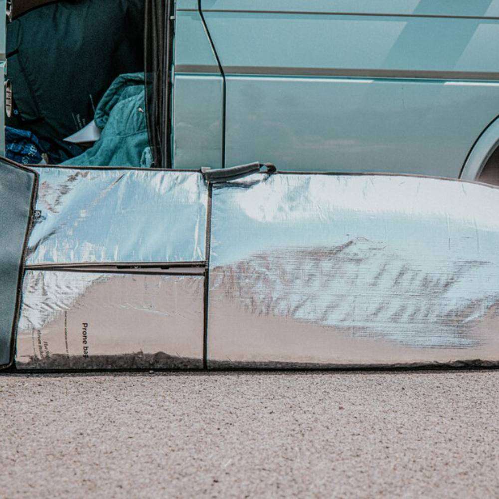 Galerie - Prone - A-5df19896 (1)