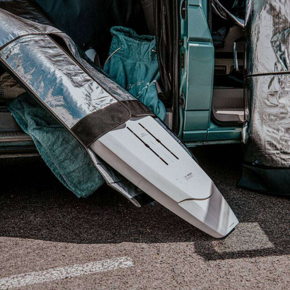 Galerie - Prone - C-4a9ab633 (1)