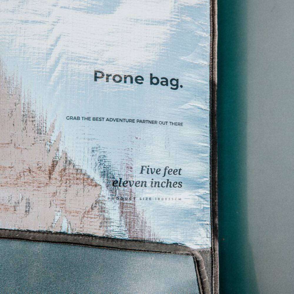 Galerie - Prone - D-6c95dd5e (1)