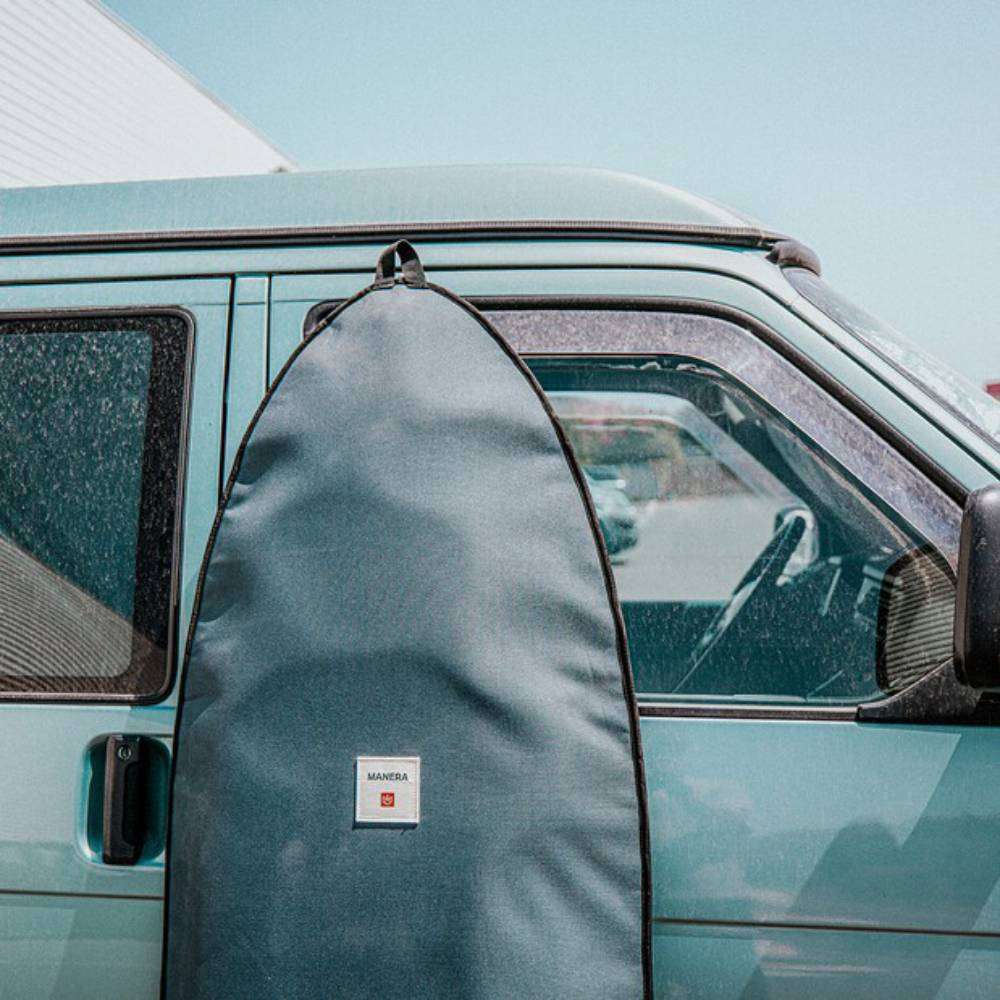 Galerie - Prone - F-f601ab23 (1)