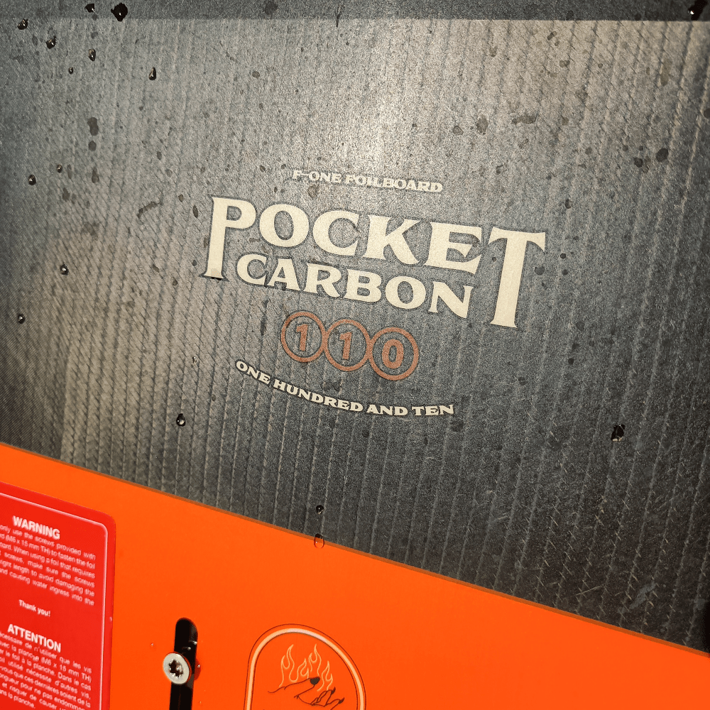 POCKET CARBON 110_01