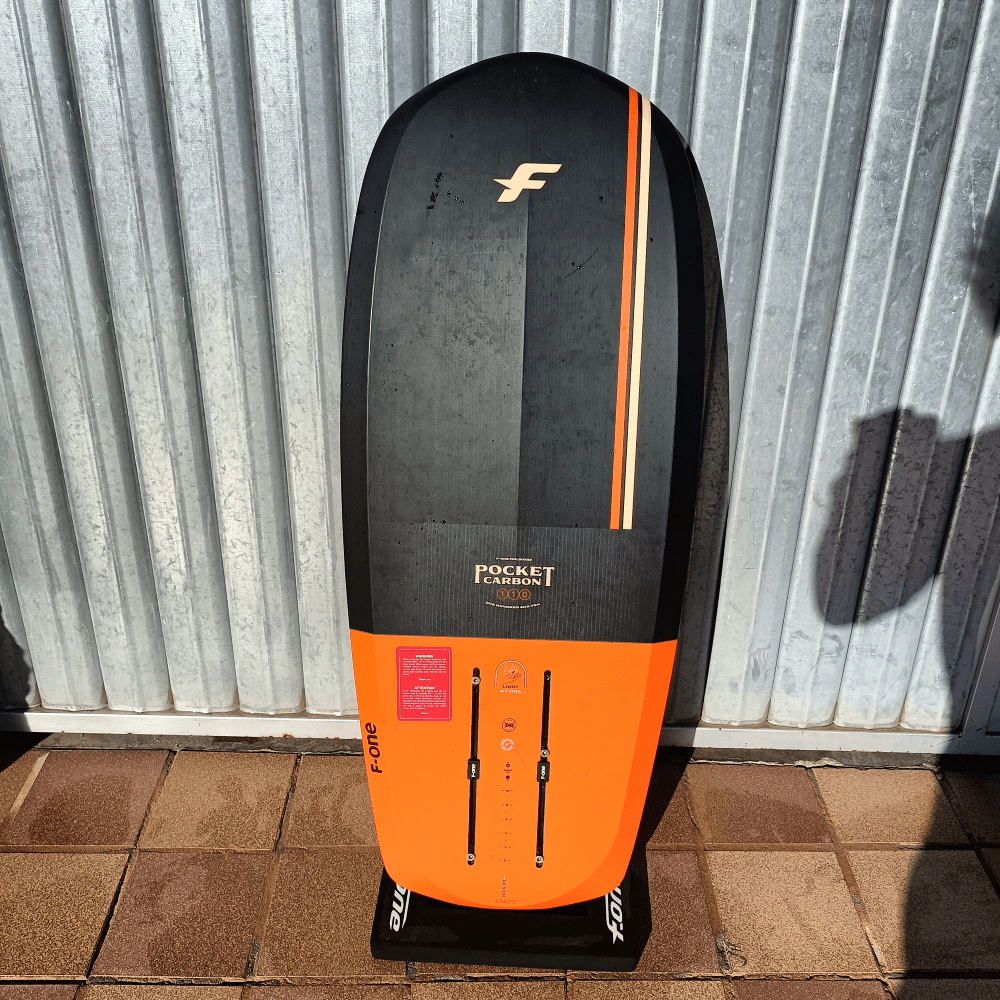 POCKET CARBON 110_02