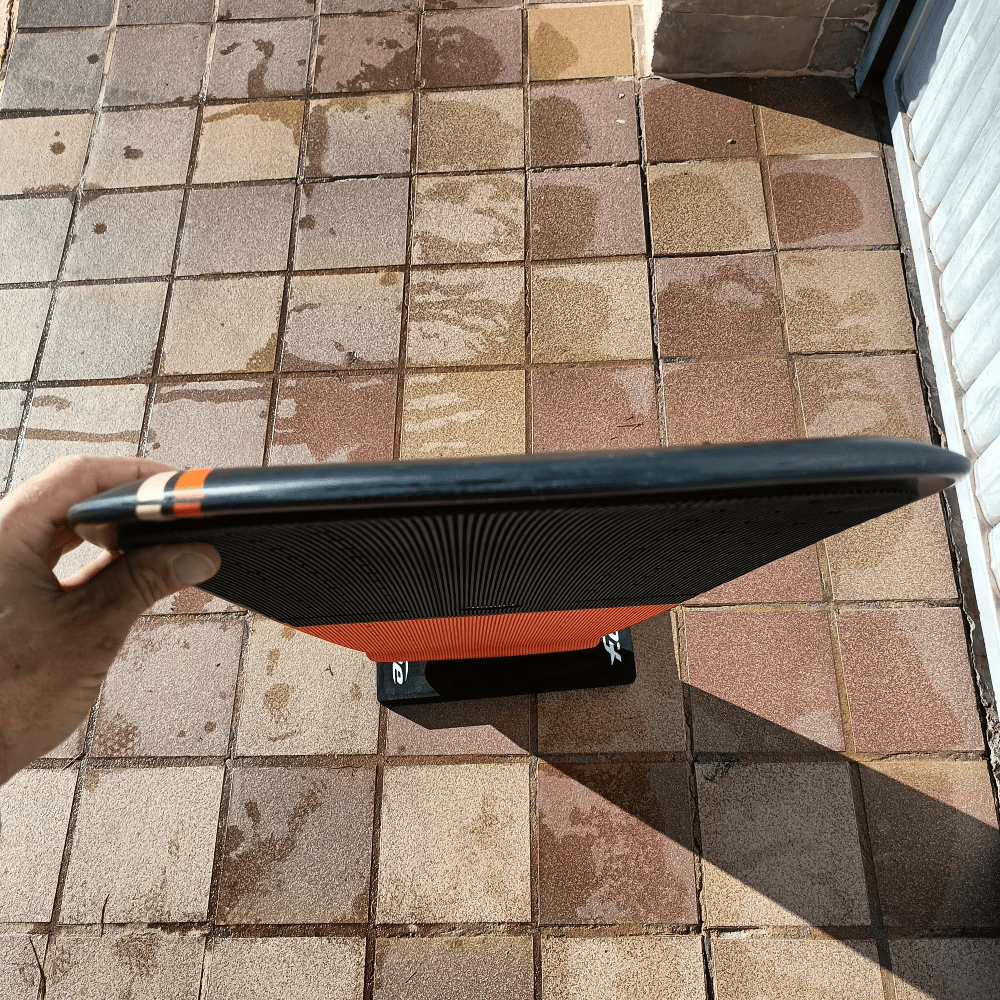 POCKET CARBON 110_03