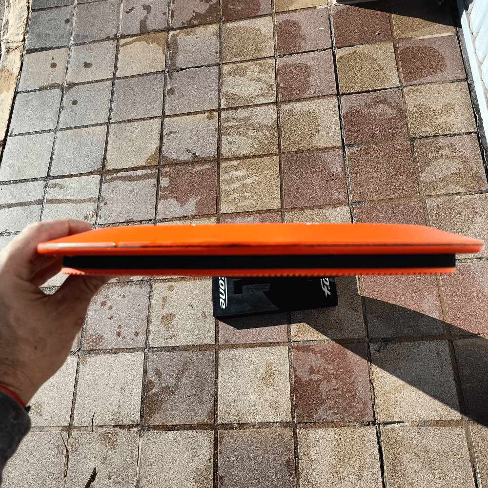 POCKET CARBON 110_04