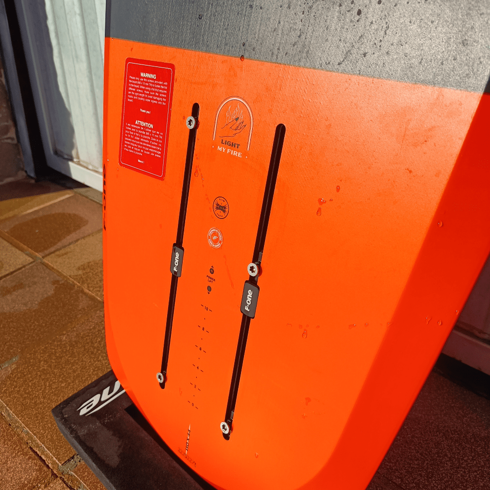 POCKET CARBON 110_05