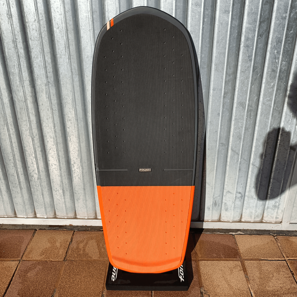 POCKET CARBON 110_06