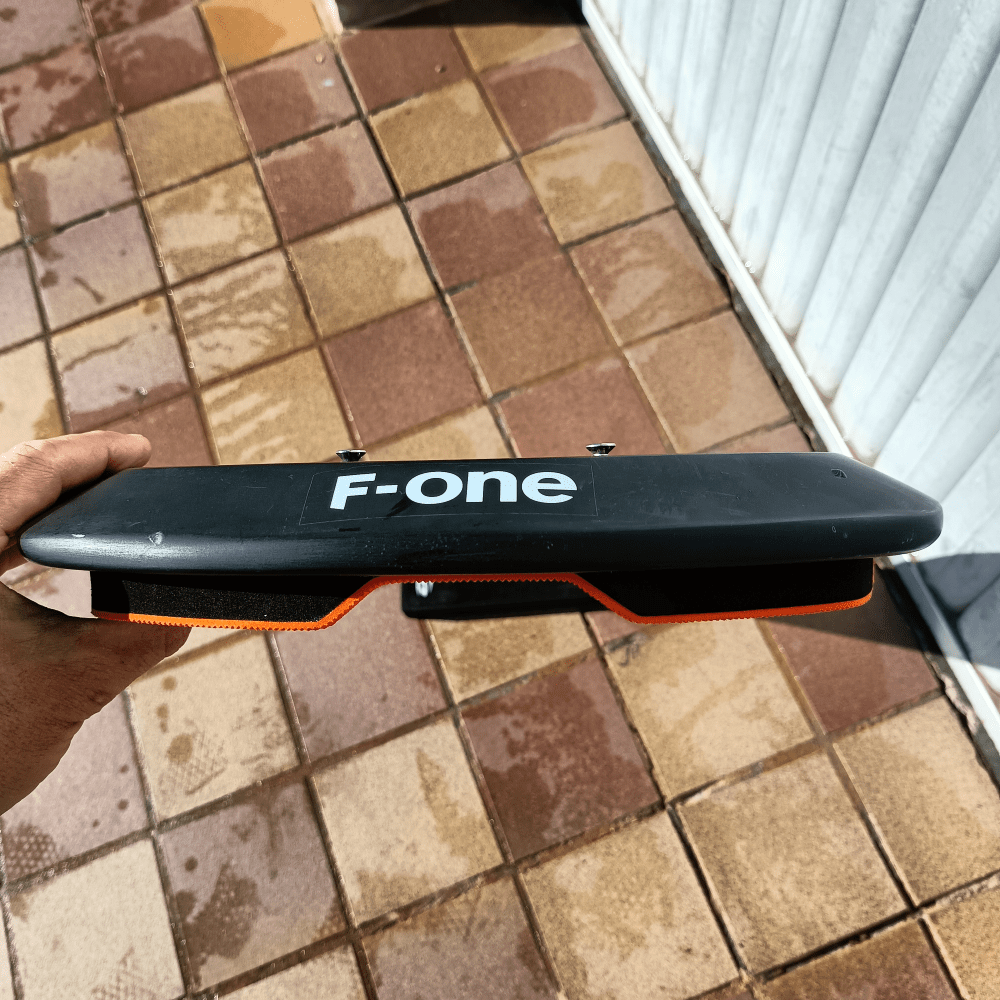 POCKET CARBON CUSTOM_01