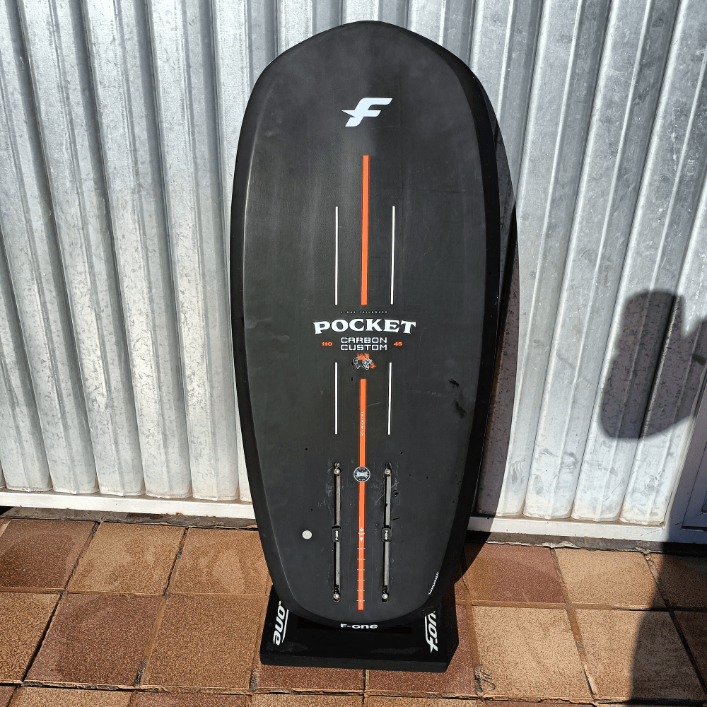 POCKET CARBON CUSTOM_02