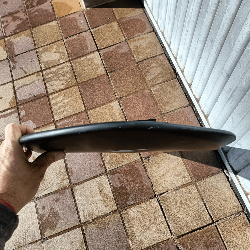 POCKET CARBON CUSTOM_03