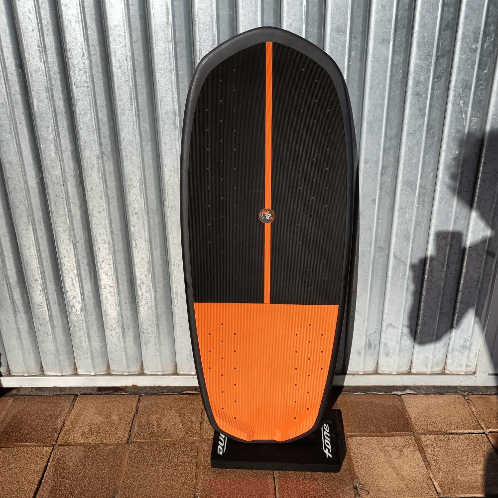 POCKET CARBON CUSTOM_04