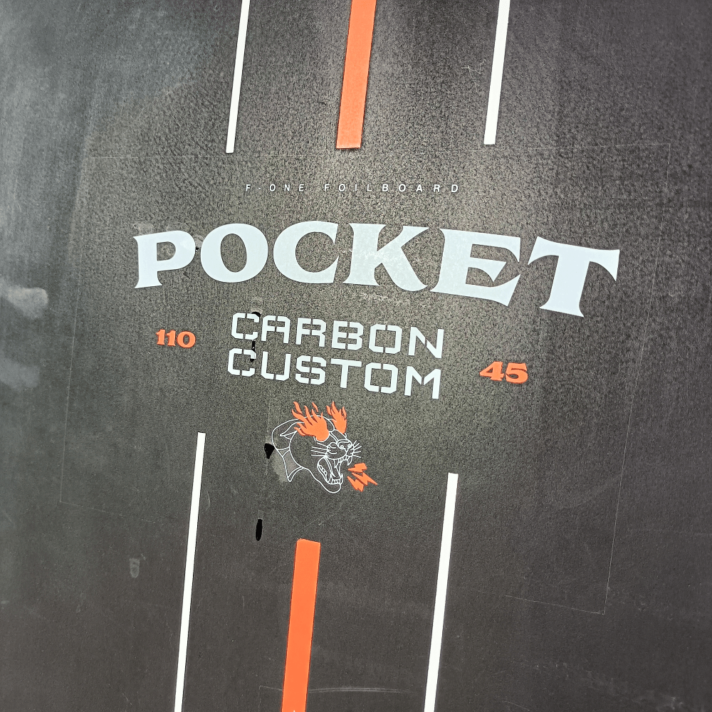 POCKET CARBON CUSTOM_05