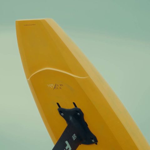 ROCKET-FREE-SURF-Gallerie-4 (1)