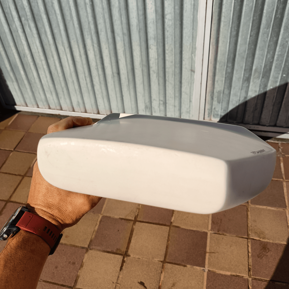 ROCKET SURF CARBON 58_03