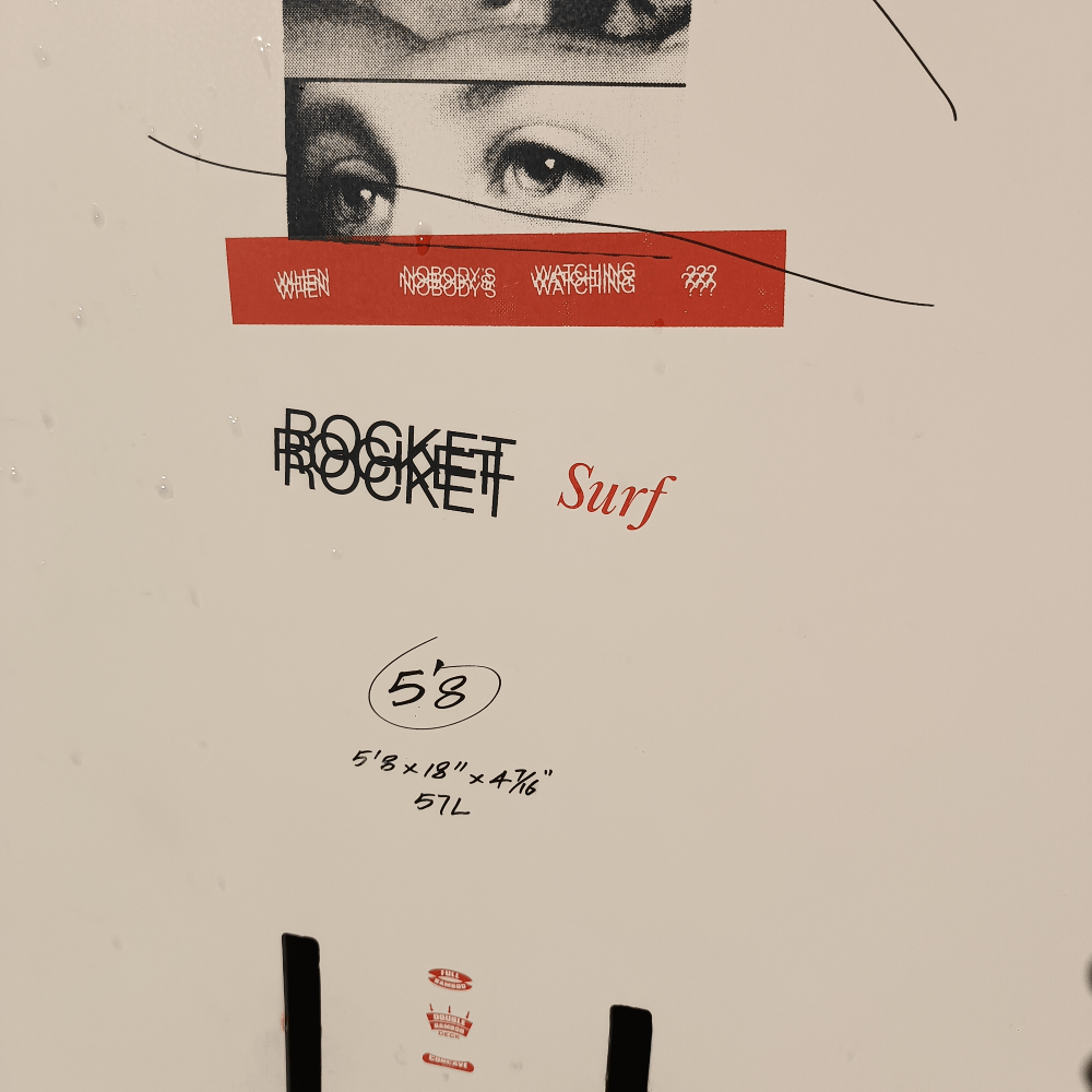 ROCKET SURF CARBON 58_04