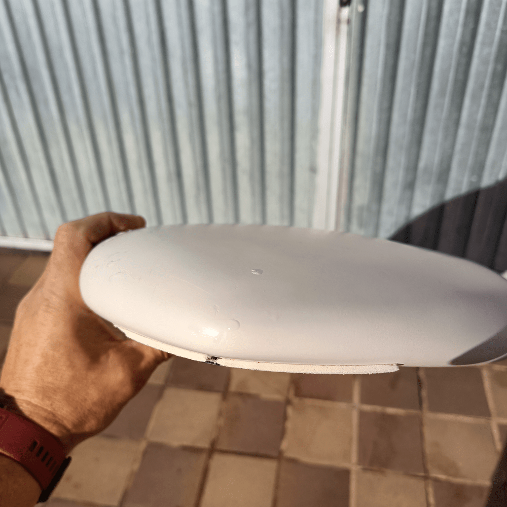 ROCKET SURF PRONE 511_01