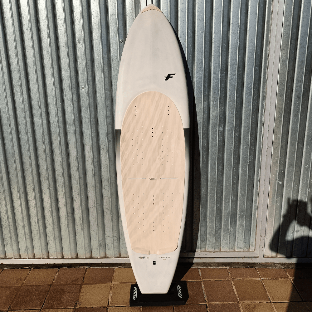 ROCKET SURF PRONE 511_02