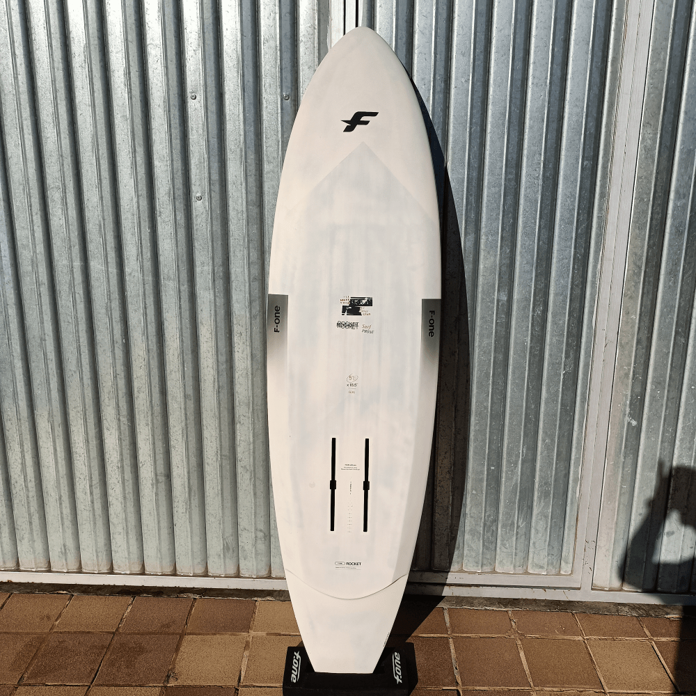 ROCKET SURF PRONE 511_04 (1)