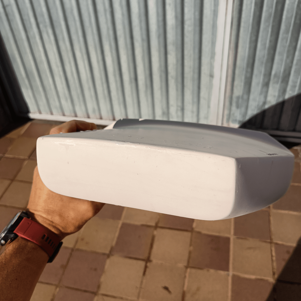 ROCKET SURF PRONE 511_04