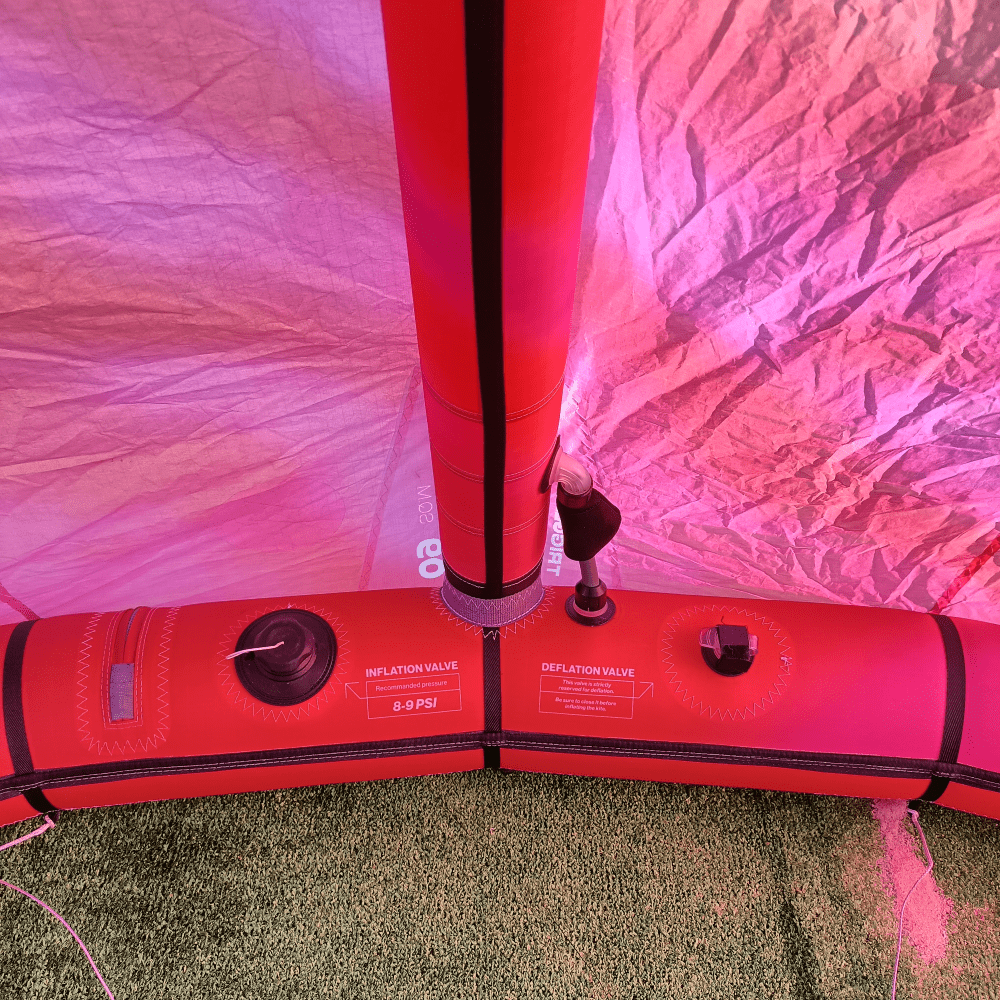 TRIGGER BRAINCHILD 09M_04