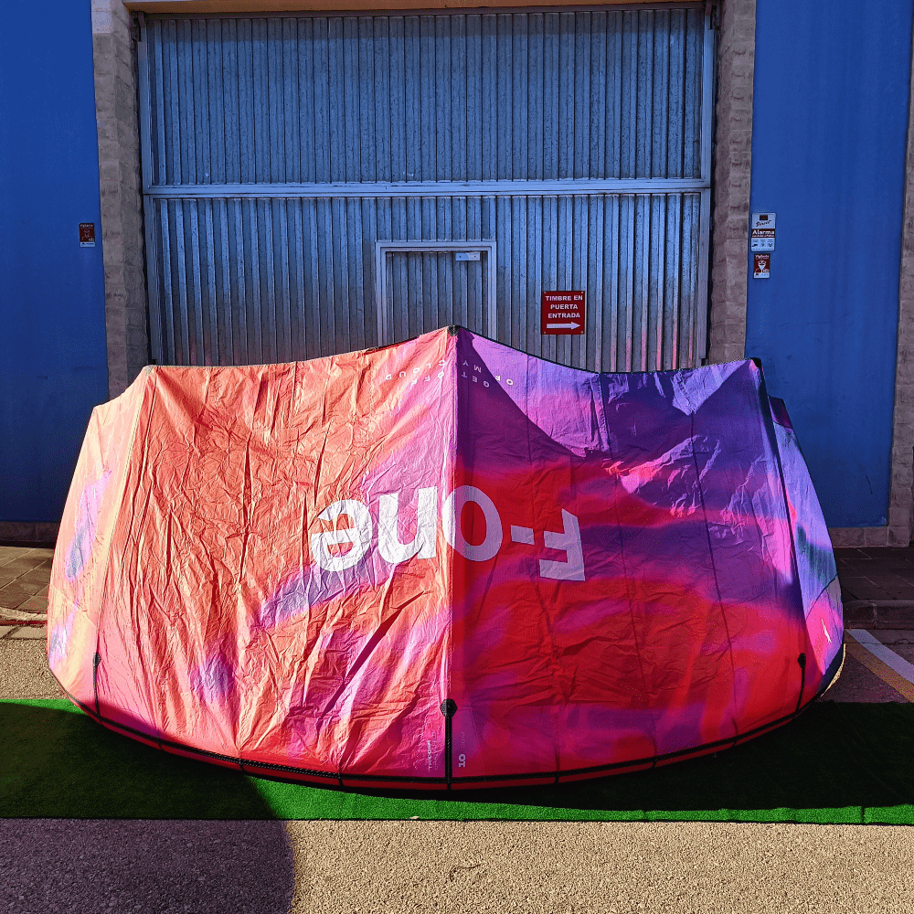 TRIGGER BRAINCHILD 10M_01