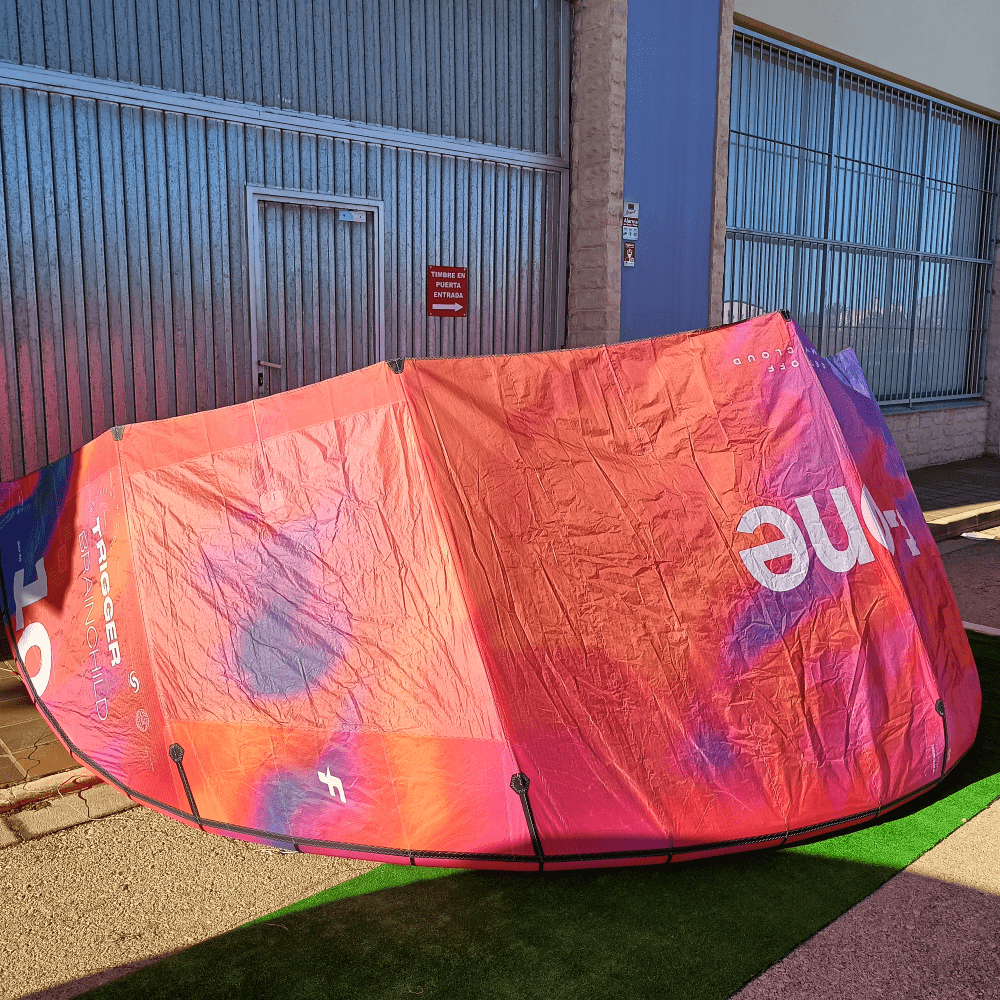 TRIGGER BRAINCHILD 10M_02