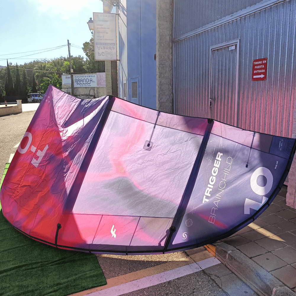 TRIGGER BRAINCHILD 10M_03