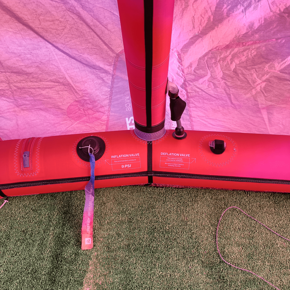 TRIGGER BRAINCHILD 12M_01