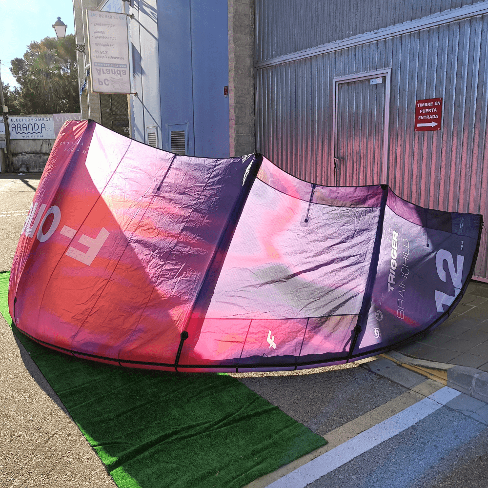 TRIGGER BRAINCHILD 12M_02