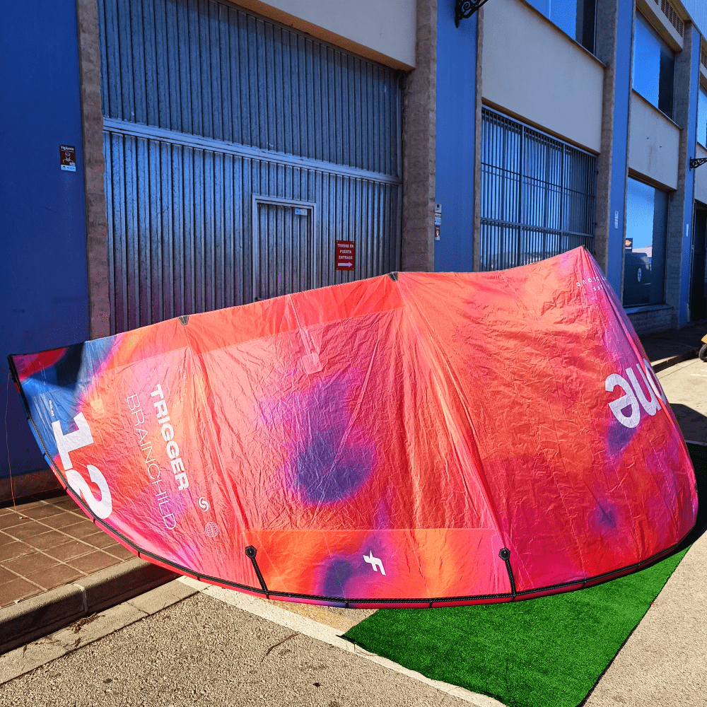 TRIGGER BRAINCHILD 12M_03