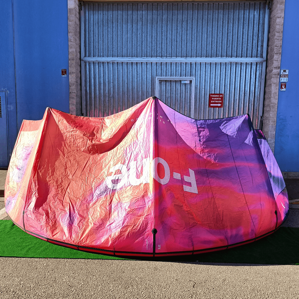 TRIGGER BRAINCHILD 12M_04