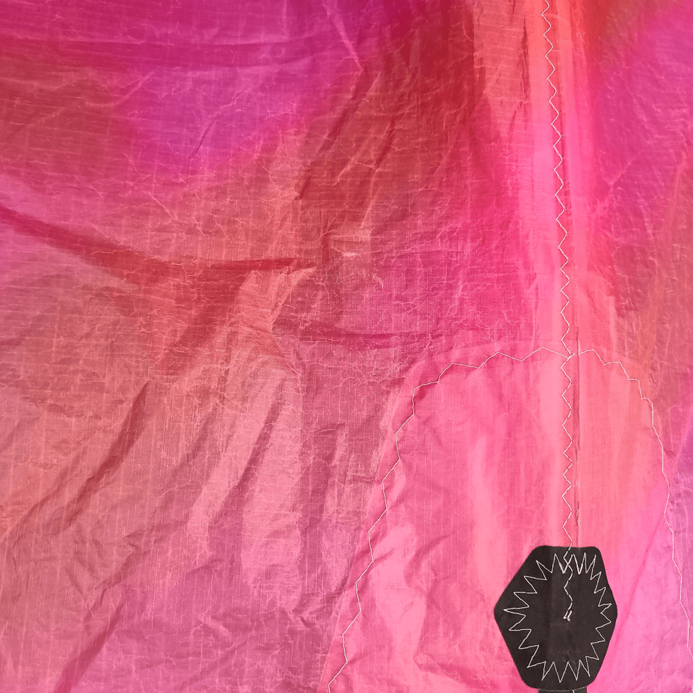 TRIGGER BRAINCHILD 12M_11