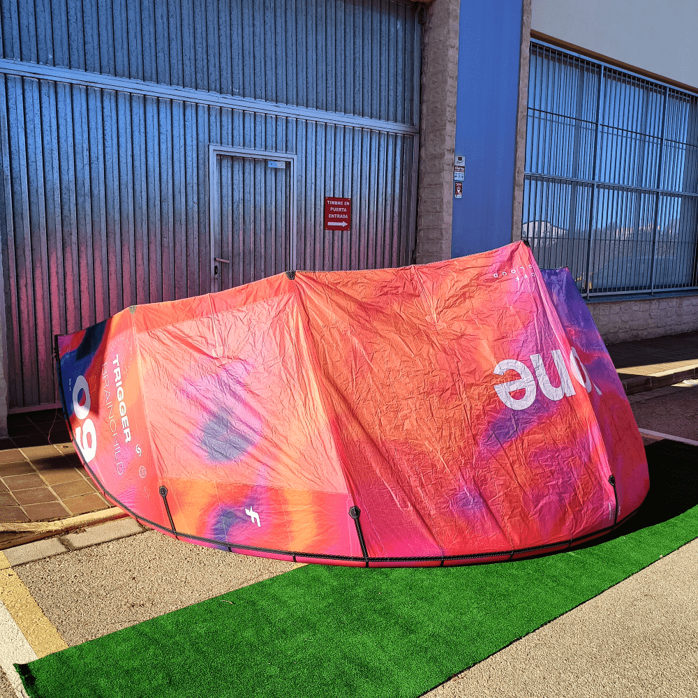 TRIGGER BRAINCHILD 9M_01