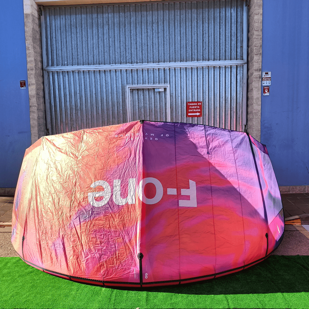 TRIGGER BRAINCHILD 9M_02